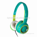 For IPhone popular music headset headphone earphone